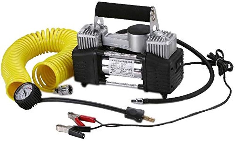 

Generic Mobilization Tires Motor, Multicolour