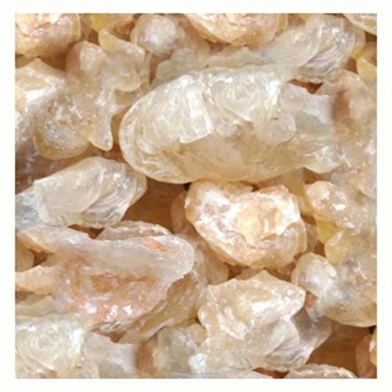 

Zam Gond Katira/Katila/Tragacanth Gum, 250g