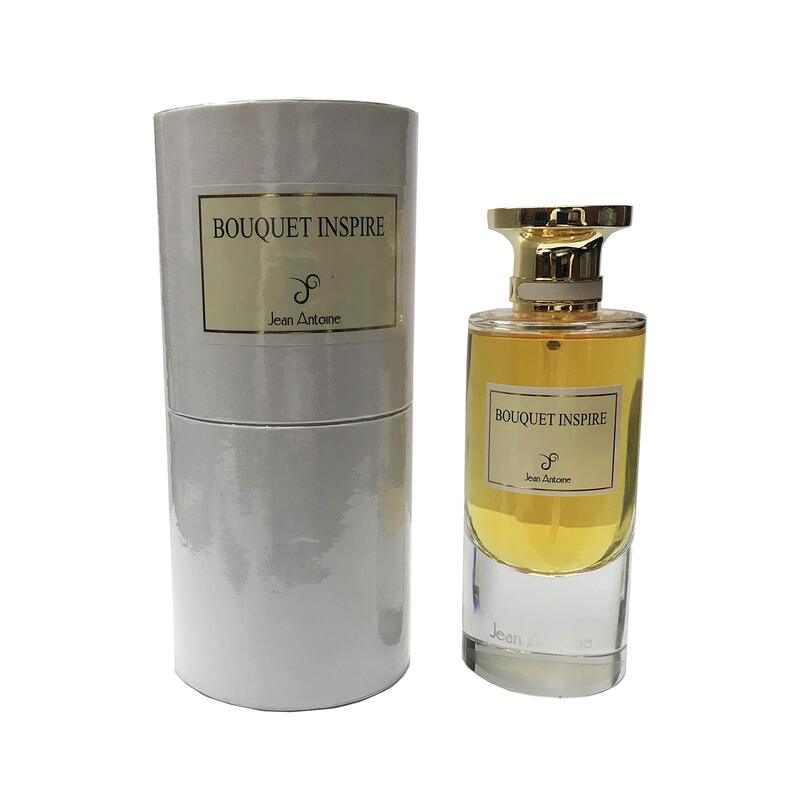

Jean Antoine Bouquet Inspire 70ml EDP Perfume Unisex