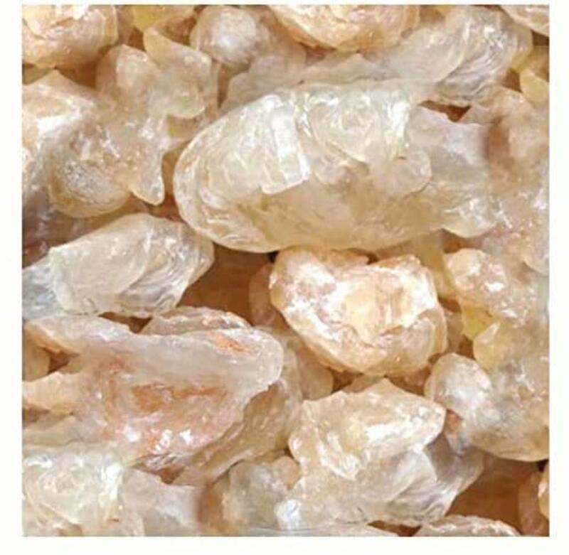 

Zam Gond Katira Tragacanth Gum, 100g