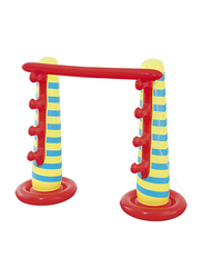 Bestway Limber Limbo Sprinkler, Ages 2+