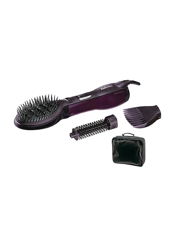 babyliss pro clipper attachments