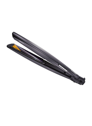 Babyliss Ultra Slim Hair Straightener, ST325SDE, Black