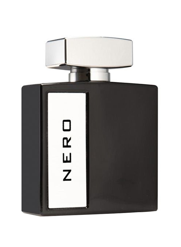 100 nero. Парфюм oud Elite. Неро мазолари духи мужские. Nero Oudh. Elite Nero.