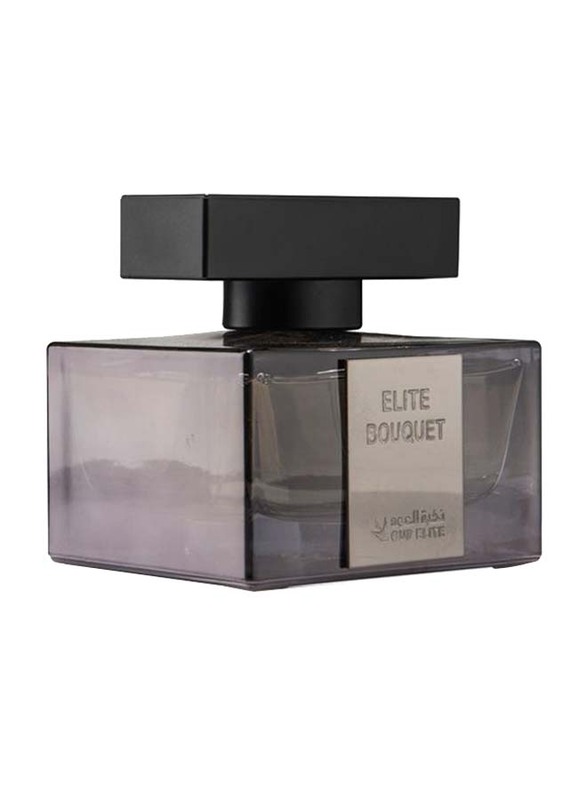 

Oud Elite Elite Bouquet 100ml EDP Perfume for Women