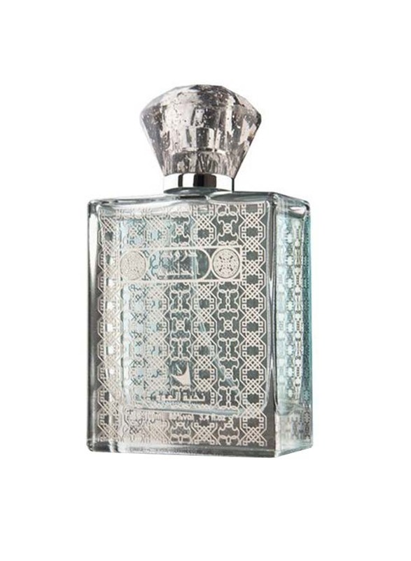 

Oud Elite Droop Andalusia 100ml EDP Perfume Unisex