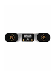 Gan Smart Timer, Silver Knight