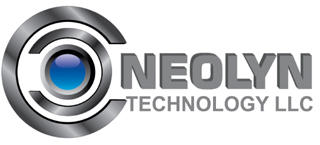 Sold By : Neolyn Neolyn
