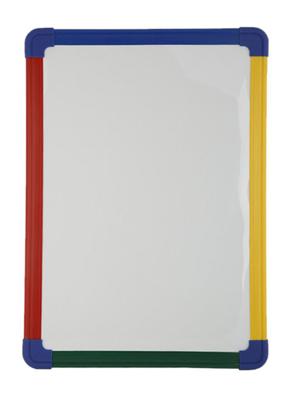 

Maxi Whiteboard, White