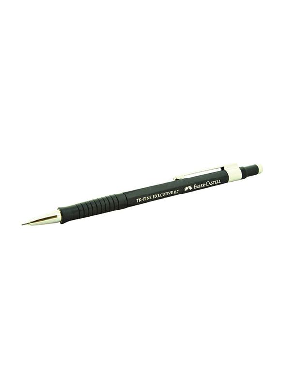 

Faber-Castell Mechanical Writing Pencil, Green