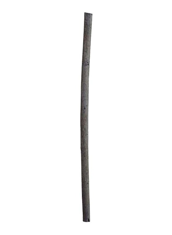 

Faber-Castell Pitt Charcoal Drawing Stick Set, 25 Piece, Black