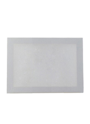 SBC Cotton Artist Canvas Board, 20 x 30cm, White