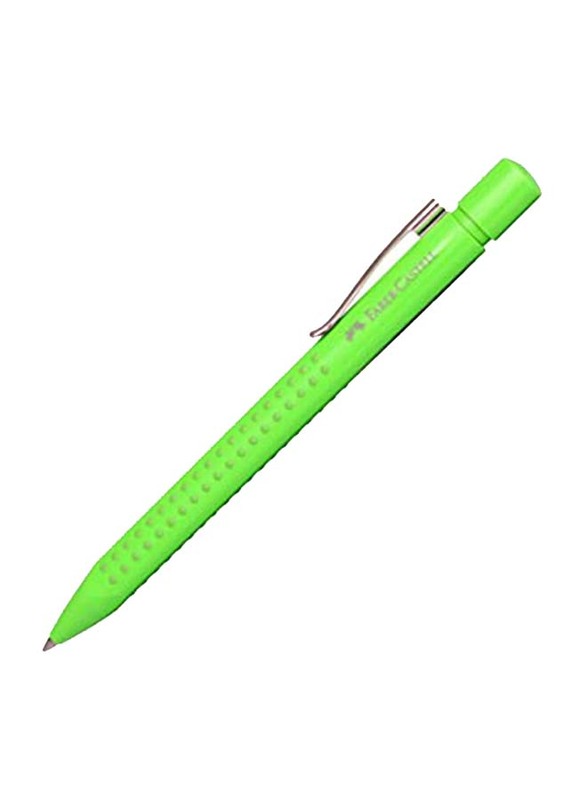 

Faber-Castell Ball Point Pen, Green