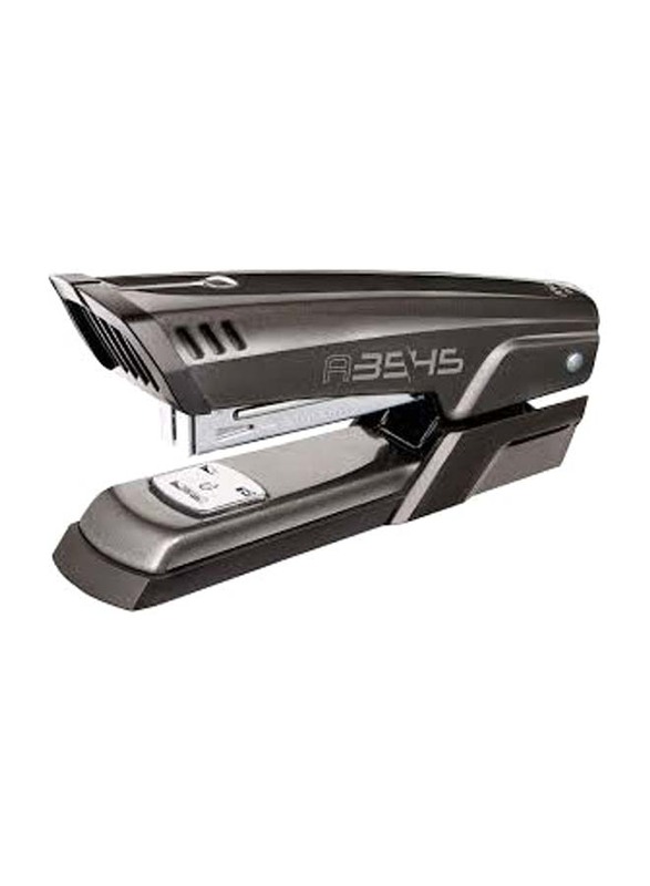 

Maped Advanced Half Strip Metal Stapler, Grey