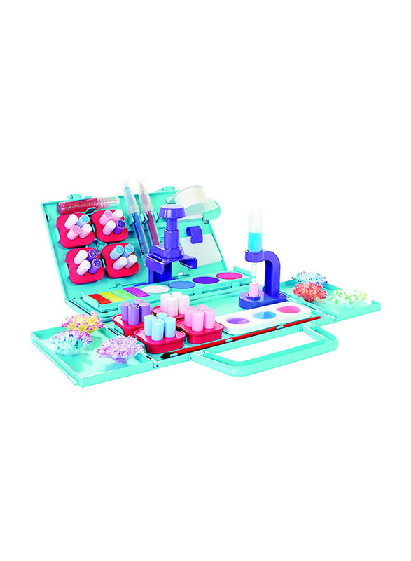 

Maya Toys Pom Pom Wow Decoration Station, 48540, Ages 5+