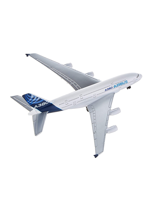 

Daron Airbus Single Plane, Ages 3+