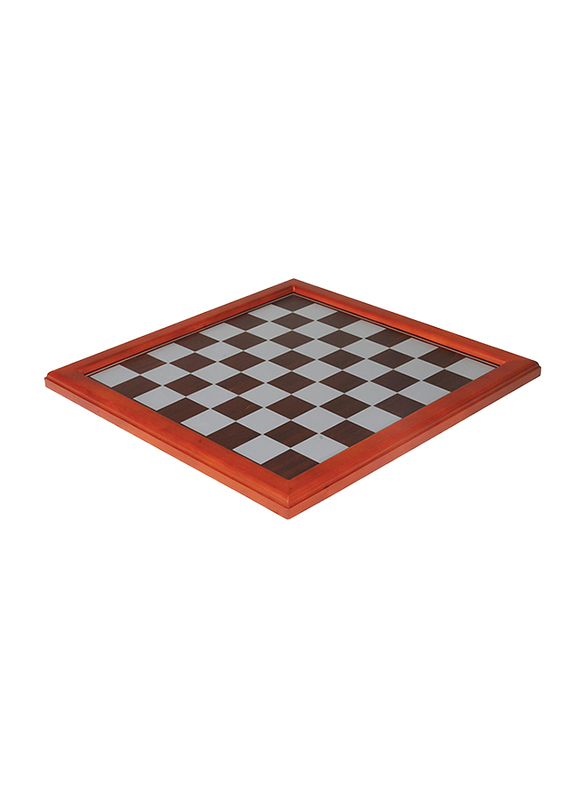 

YTC Classic Chess Board Game, 8+ Years
