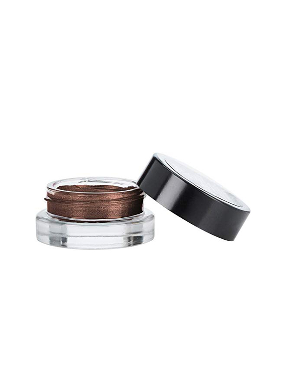 Maybelline New York Eyeshadow, 50gm, Brown