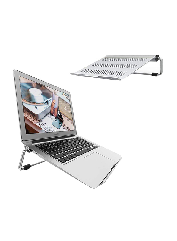 lamicall adjustable laptop stand