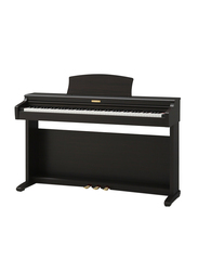 Kawai KDP 90 Digital Piano, 88 Keys, Rosewood Black