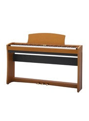 Kawai CL35 Digital Piano, 88 Keys, Cherry Brown
