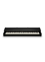 Kawai VPC 1 Digital Piano, Ebony Polish Black