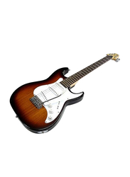 samick mb 50