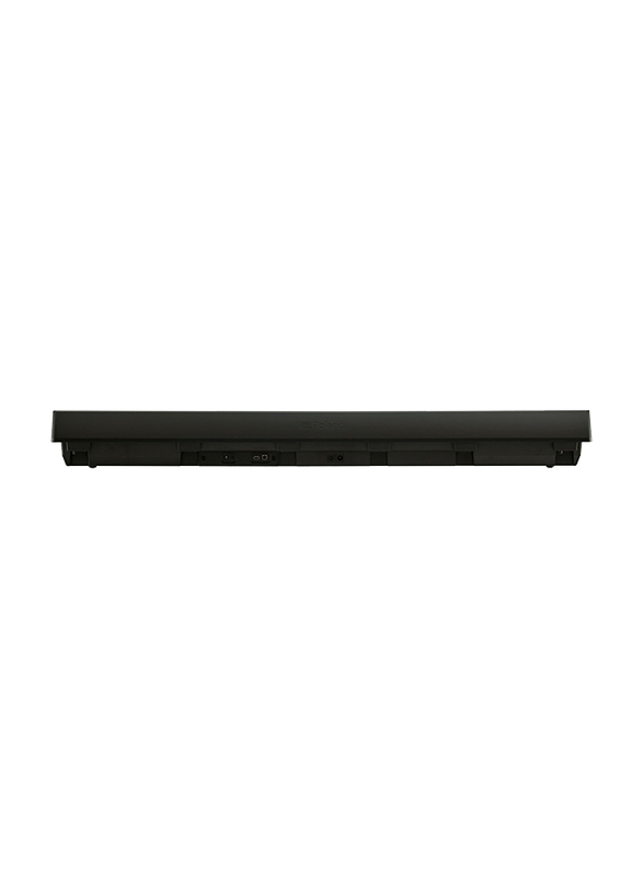 Roland FP-10 Digital Piano, 88 Keys, Black