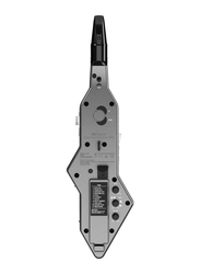 Roland GO AE-05 Digital Wind Instrument Aerophone, Grey
