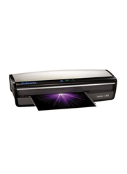 Fellowes Jupiter 2 A3 Laminators, Silver