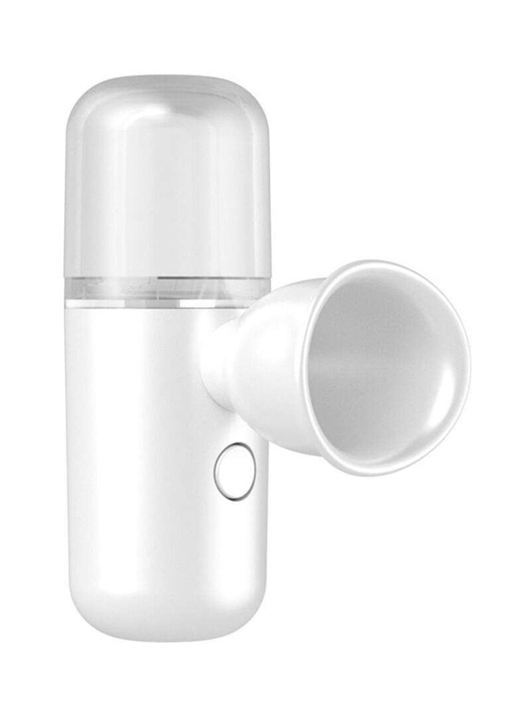 

Prime Mini Eye Spray Portable Eyes Relief Steamer Eye Moistening Instrument