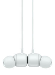 Apple Beats Flex All Day Wireless In-Ear Neckband Earphones, Smoke Gray