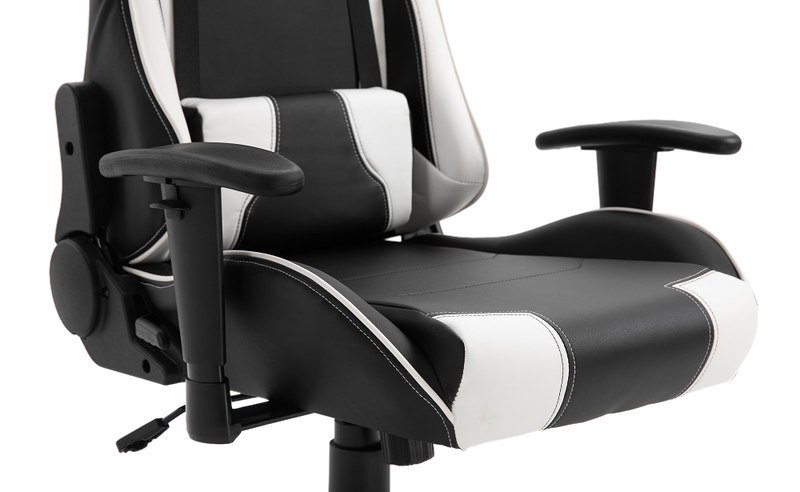 mahmayi 9854 gaming chair