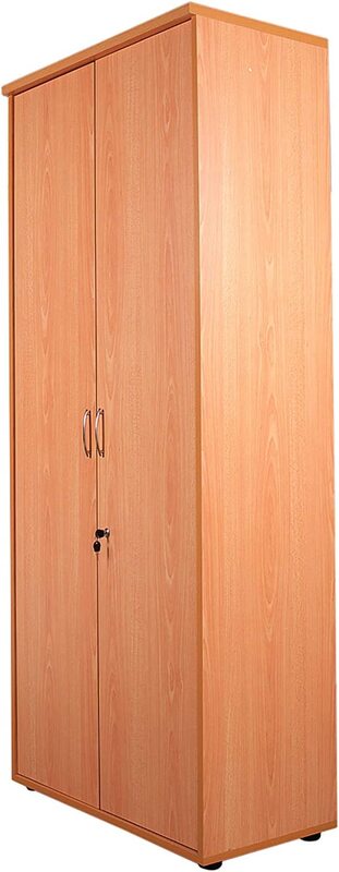 

Mahmayi Mars 2020 Full Height Cabinet, Beige