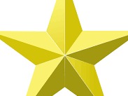 Sold By : Set Stars Set Stars