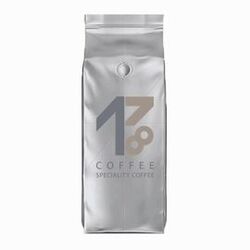 1718Cafe Signature Blend 18 Whole Beans, 500g