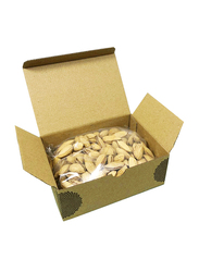 Koch Loose Almonds In Shell, Roasted & Lightly Salted, 375g
