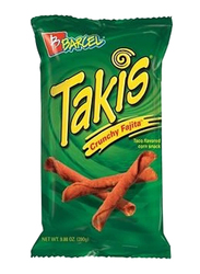 Takis Fajita 4 ounce pack of 16