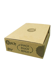 Koch Antep Loose Pistachios In Shell, Roasted & Lightly Salted, 1 Kg