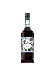 Giffard Mure Syrup, 1 Litre