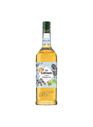Giffard Noisette Syrup, 1 Litre