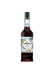 Giffard The Chai Syrup, 1 Litre