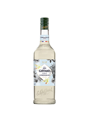 Giffard Lemongrass Syrup, 1 Litre