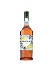 Giffard Melon Syrup, 1 Litre
