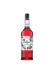 Giffard Framboise Syrup, 1 Litre
