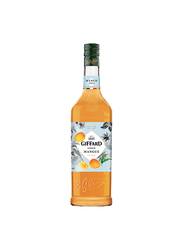 Giffard Mangue Syrup, 1 Litre