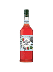 Giffard Pasteque Syrup, 1 Litre