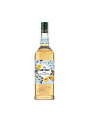 Giffard Amaretto Syrup, 1 Litre