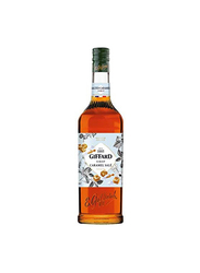 Giffard Caramel Sale Syrup, 1 Litre