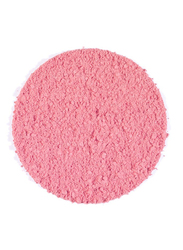 Sampure Minerals Instant Glow Mineral Blush, 2.5gm, Blossom, Pink